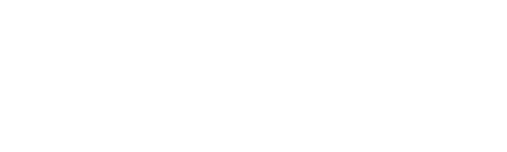 Halloweenský šampionát v pečení