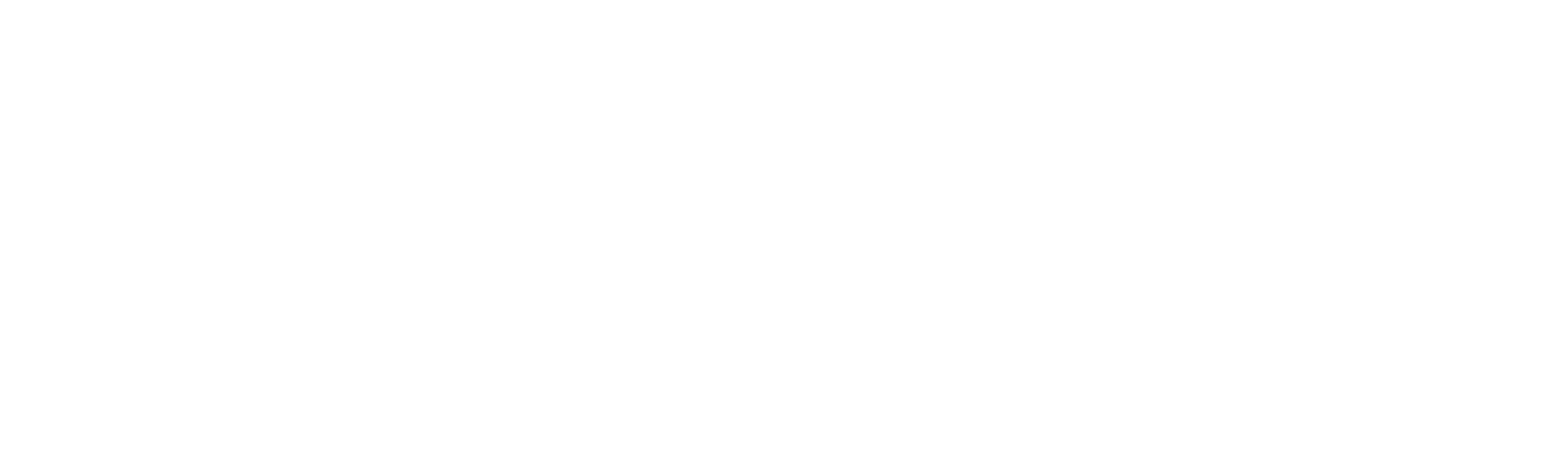 Halloweenský šampionát v pečení