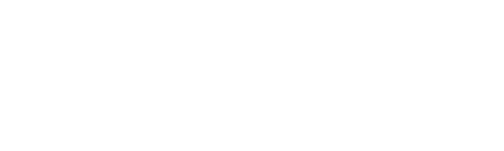 Slastičarsko prvenstvo za Noć vještica