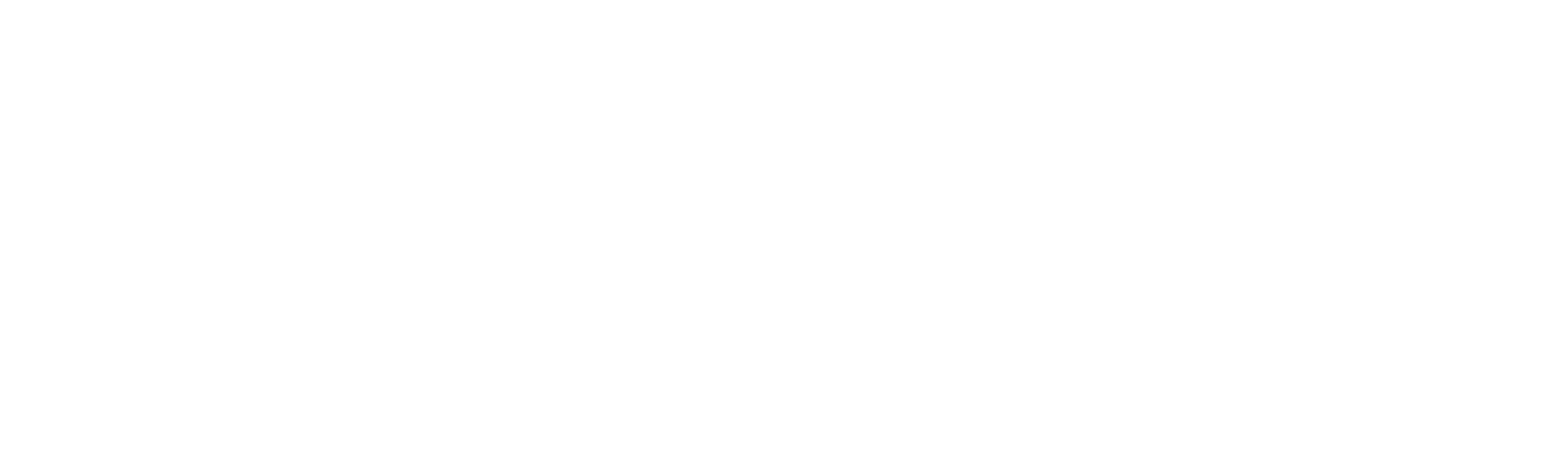 Slastičarsko prvenstvo za Noć vještica