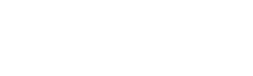 Halloween în bucătărie