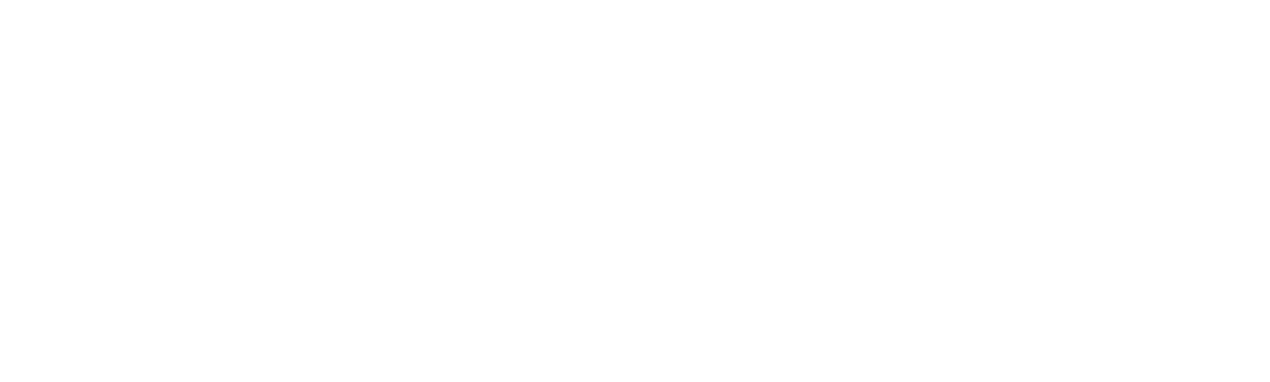 Halloween în bucătărie