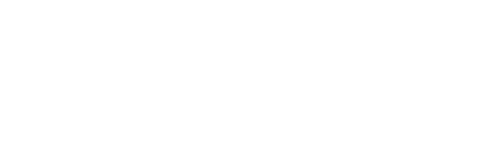 万圣节烘焙大赛