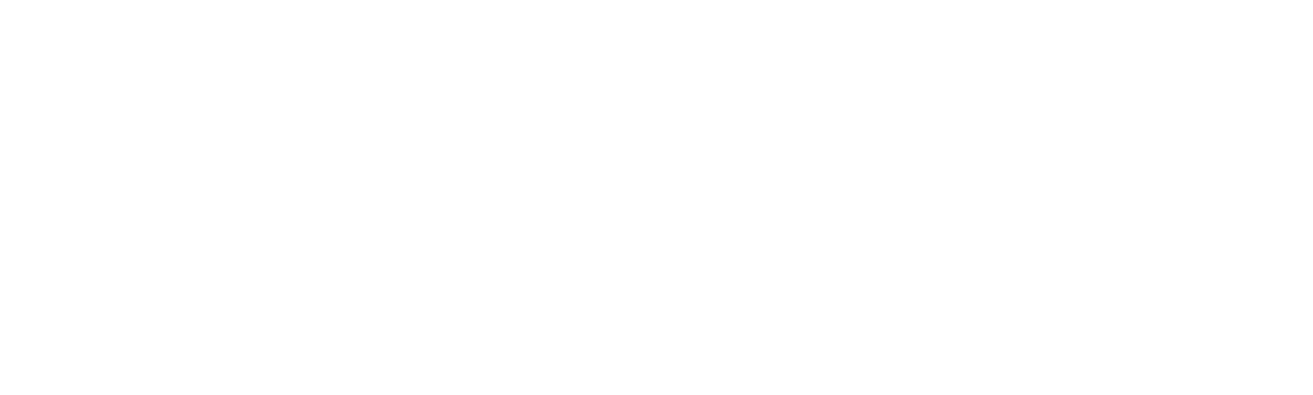 万圣节烘焙大赛