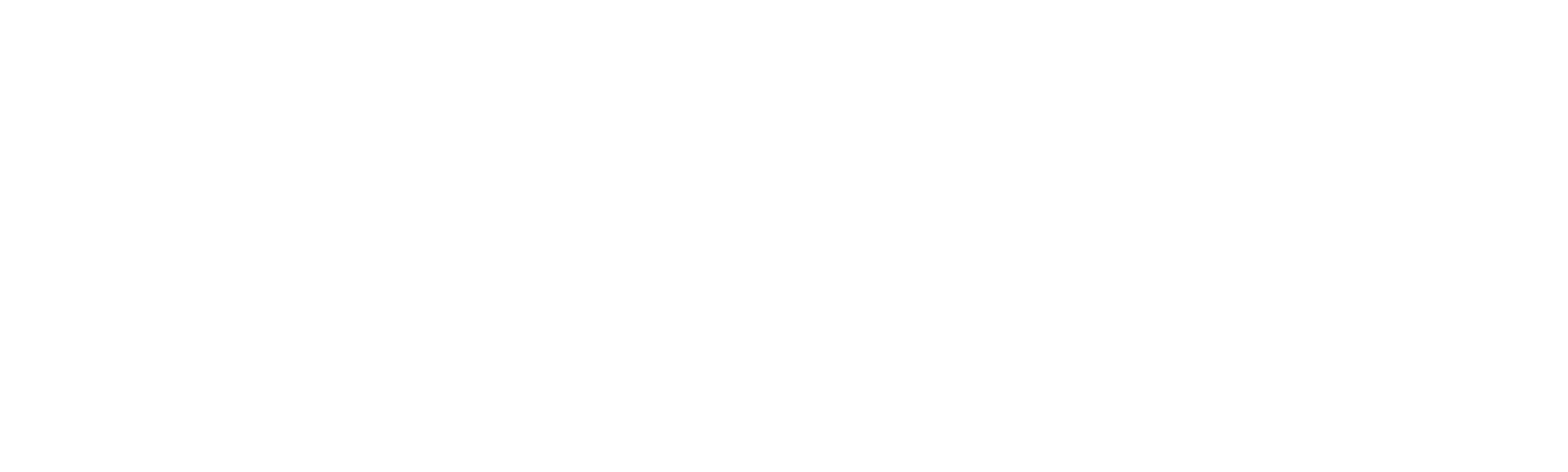 萬聖節烘焙大賽