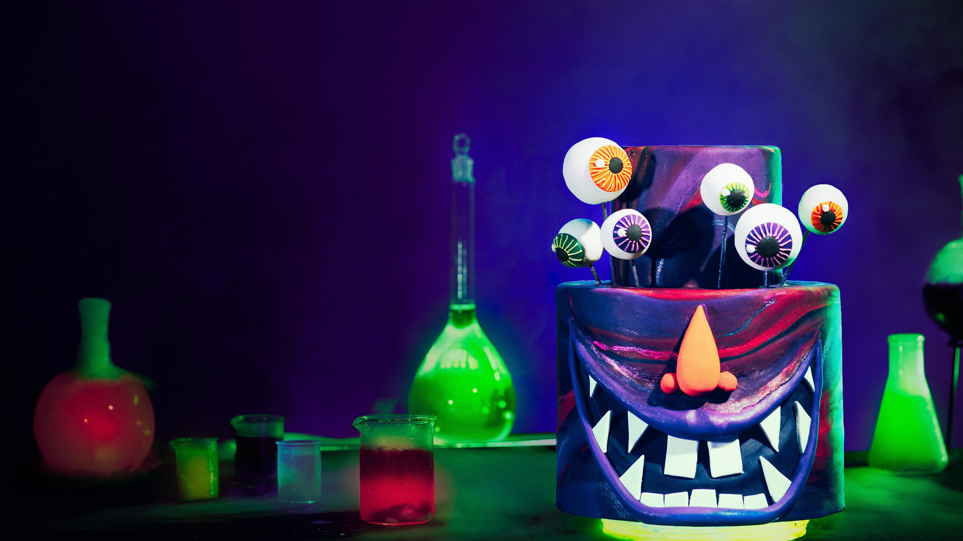 watch-a-disputa-dos-confeiteiros-halloween-season-10-max