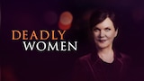 Deadly Women