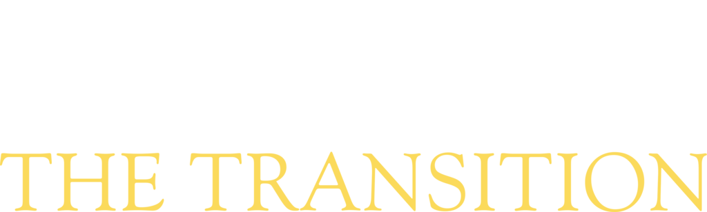 Los años de la Transición