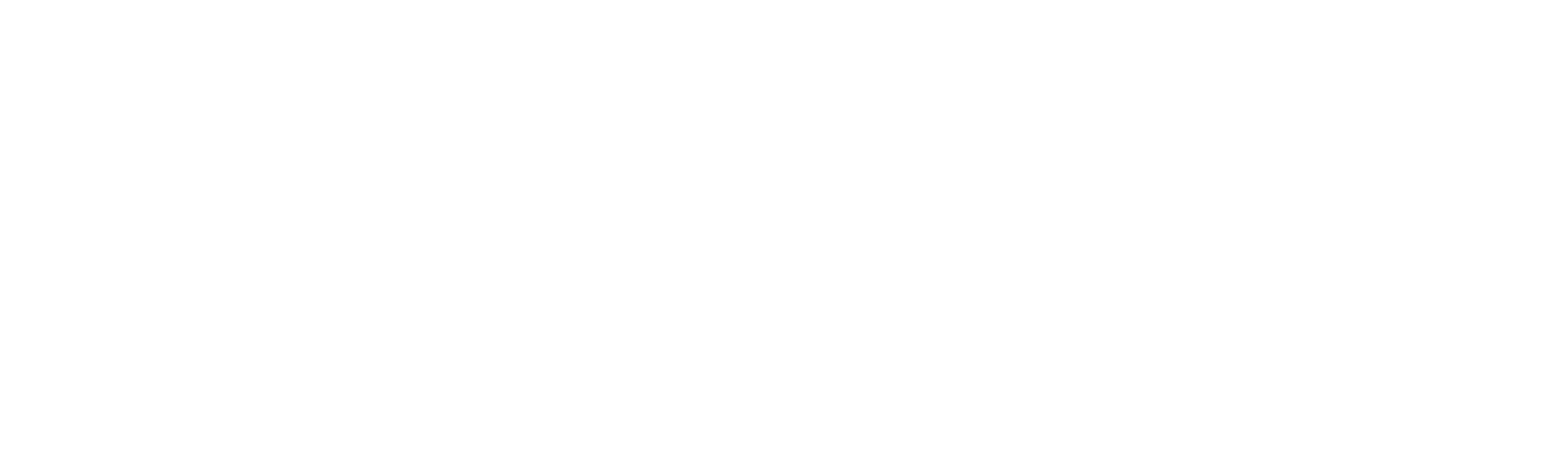 Poslední čas na lásku