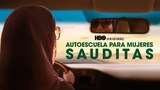 Autoescuela Para Mujeres Sauditas