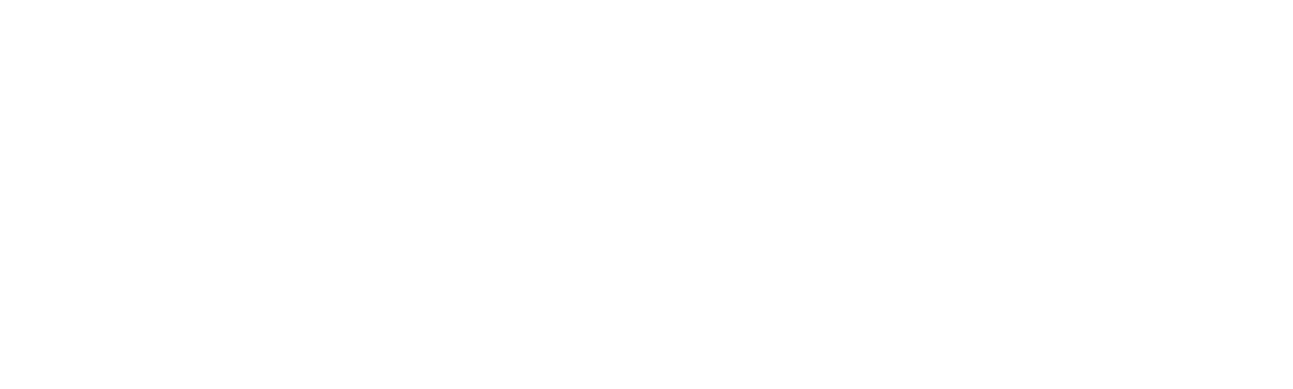 Saudi Women's Driving School (HBO)