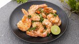 WING Restaurant