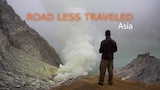 非典型旅遊亞洲篇