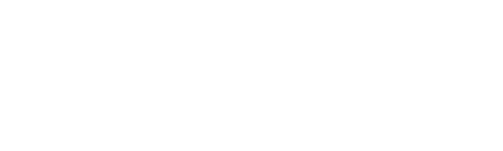 Road Less Traveled (2019)