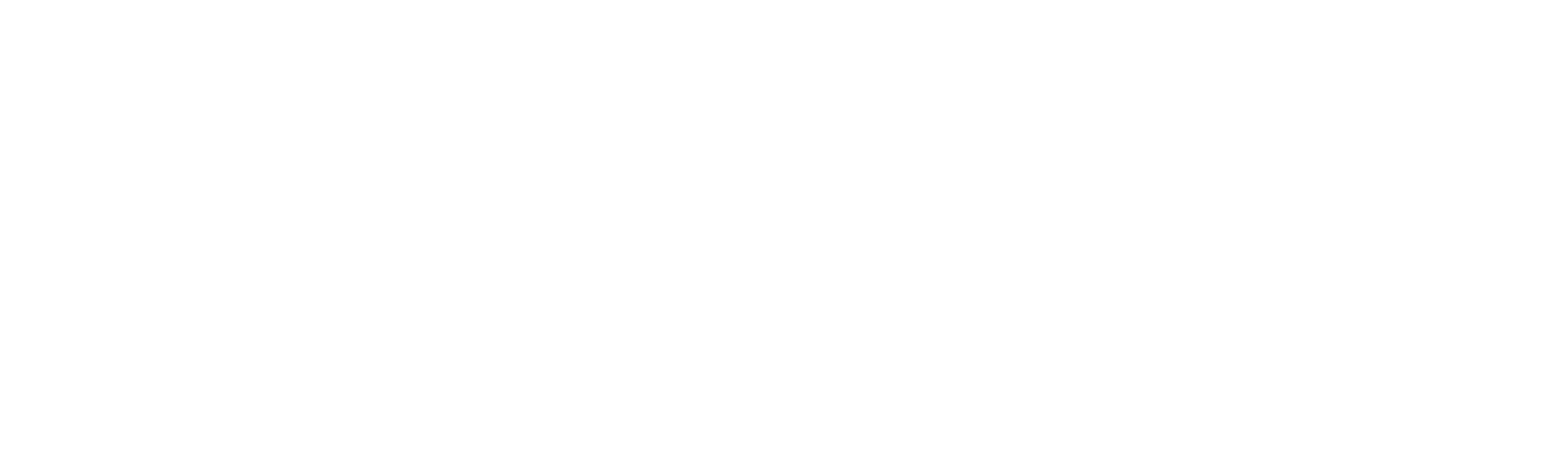 Road Less Traveled (2019)