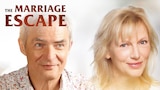 The Marriage Escape