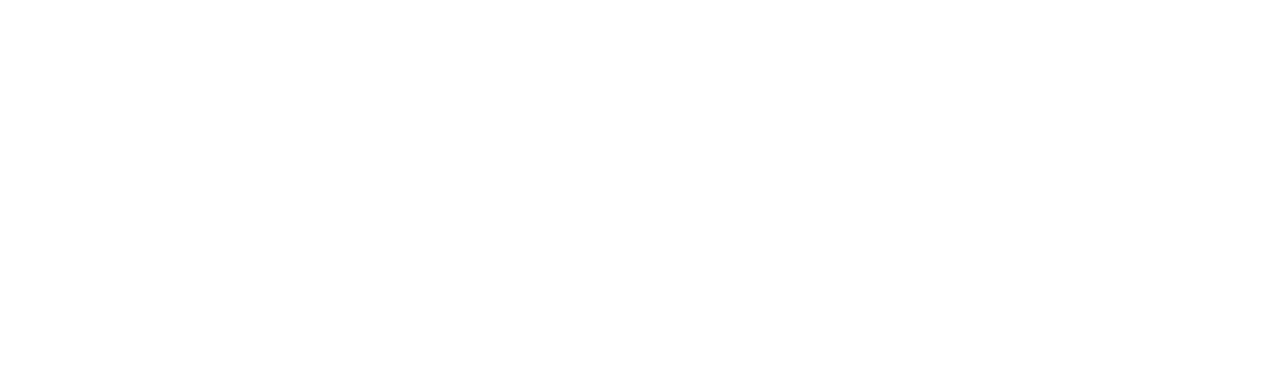 鯊魚攻擊的瞬間