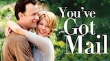 You've Got Mail