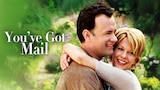 You've Got Mail