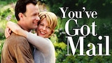 You've Got Mail