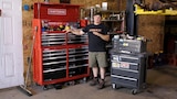 Toolbox Tech