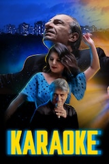 Karaoke