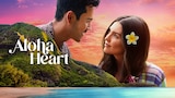 Aloha Heart