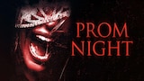 Prom Night