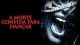 A Morte Convida para Dançar