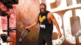 Rampage 3/10/2023