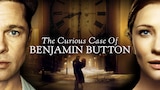L'Etrange histoire de Benjamin Button