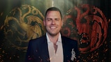 From Book to Screen (With Showrunner Ryan Condal)