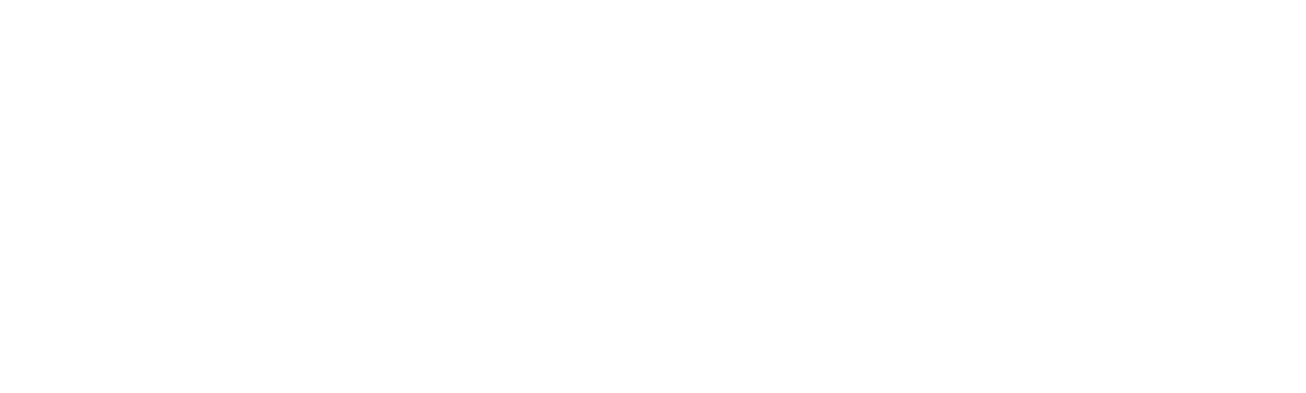 Zuzubalandia: El Film