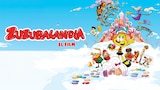 Zuzubalandia: El Film