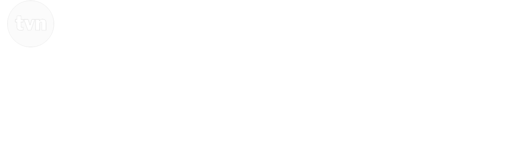 Papiery na szczęście