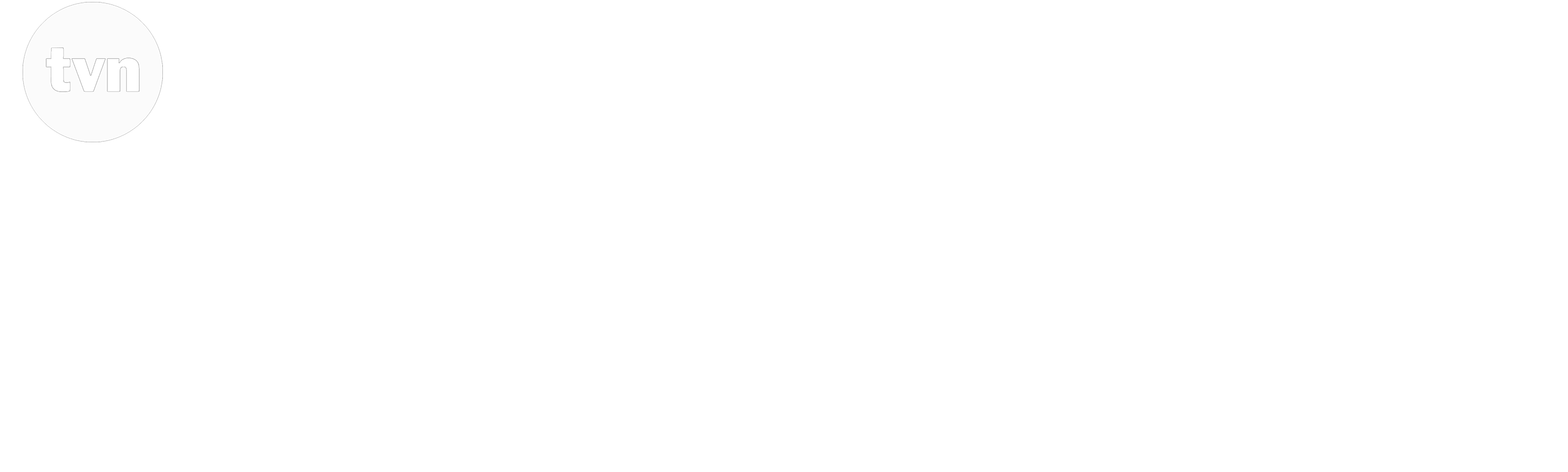 Papiery na szczęście