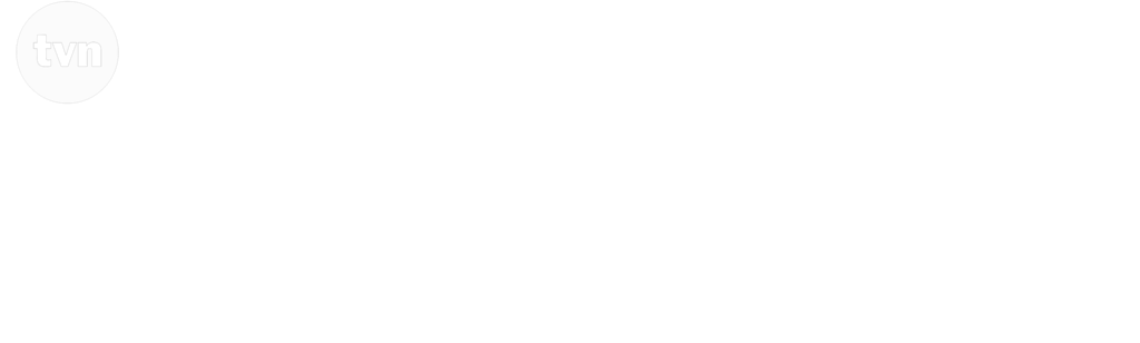 25 lat niewinności. Sprawa Tomka Komendy