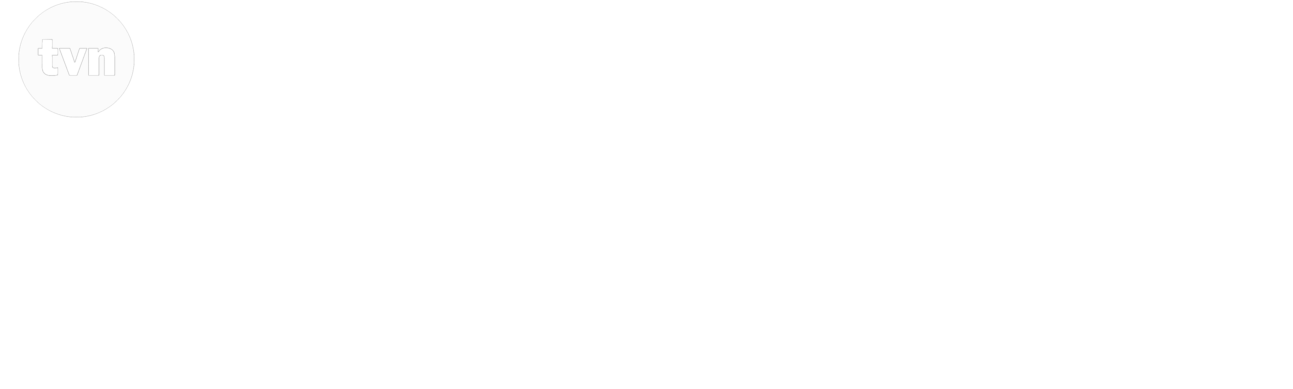 25 lat niewinności. Sprawa Tomka Komendy