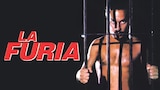 La Furia