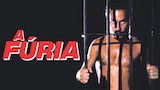 A Fúria