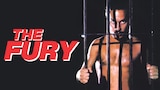 The Fury