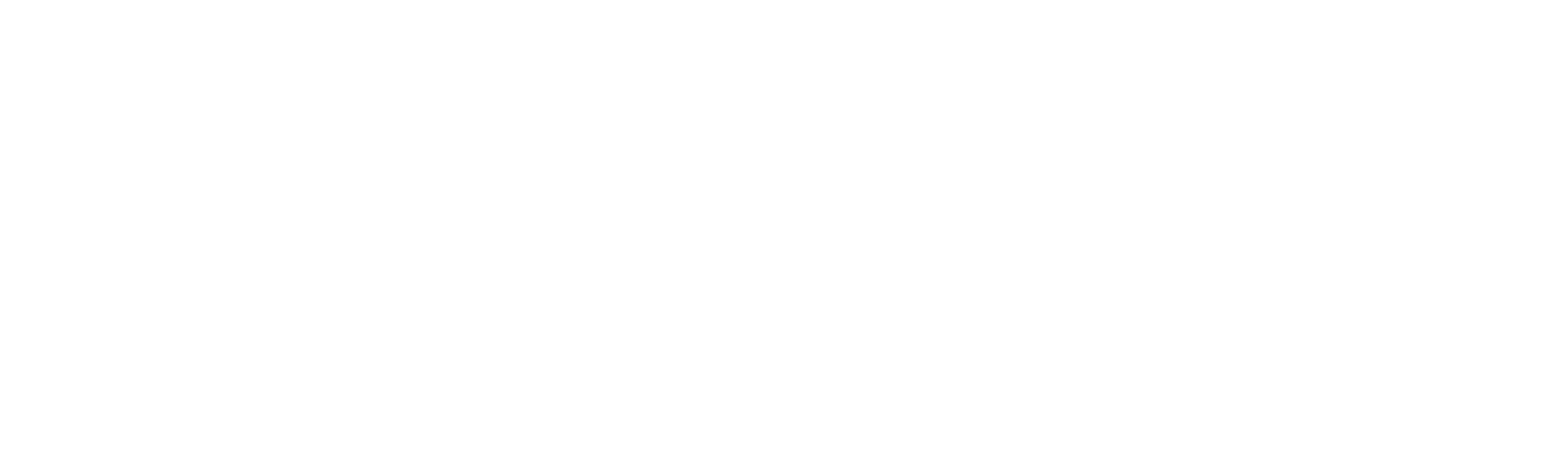 Getting Lost With Erin French