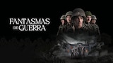 Fantasmas de Guerra