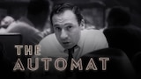 The Automat