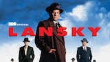 Lansky
