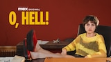 O, Hell!