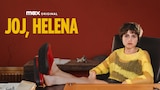 Joj, Helena