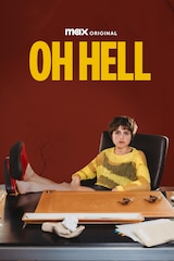 Oh Hell!