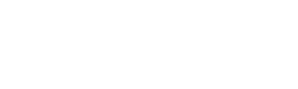 71 Degrees North - Norway's toughest celebrity