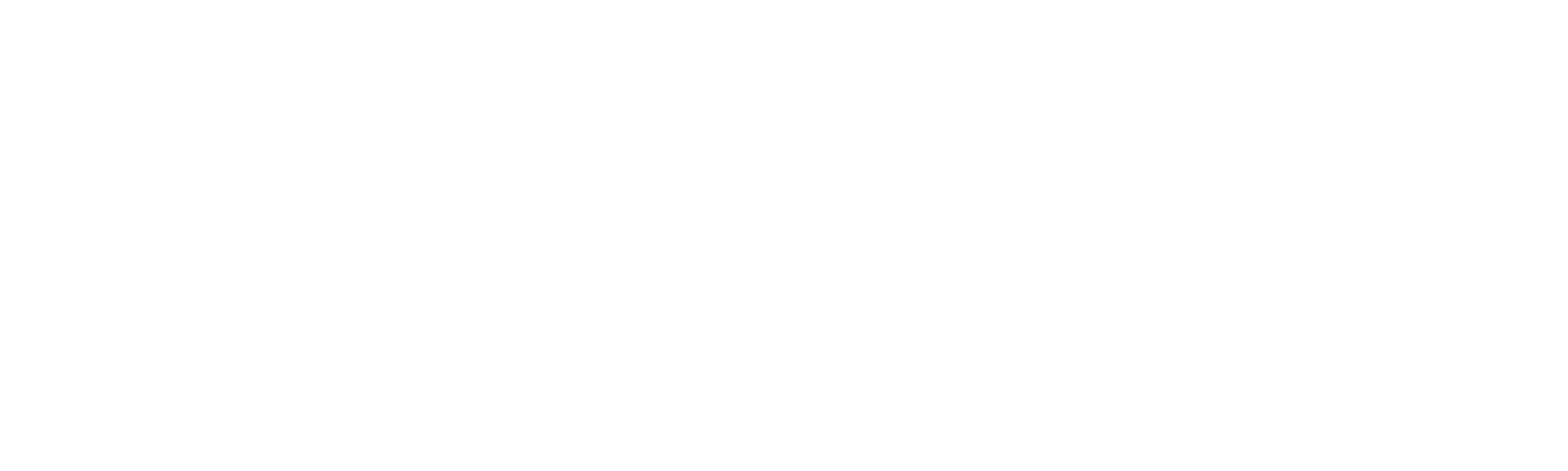 71 Degrees North - Norway's toughest celebrity